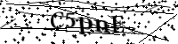 Por favor digite as letras e números abaixo