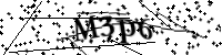 Por favor digite as letras e números abaixo