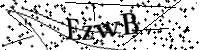 Por favor digite as letras e números abaixo