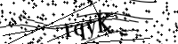 Por favor digite as letras e números abaixo