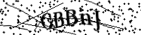 Por favor digite as letras e números abaixo