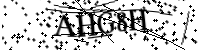 Por favor digite as letras e números abaixo