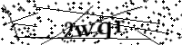 Por favor digite as letras e números abaixo