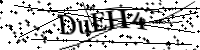 Por favor digite as letras e números abaixo