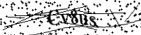 Por favor digite as letras e números abaixo