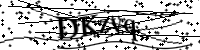 Por favor digite as letras e números abaixo