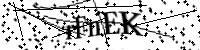 Por favor digite as letras e números abaixo