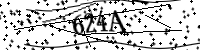 Por favor digite as letras e números abaixo