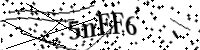 Por favor digite as letras e números abaixo