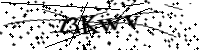 Por favor digite as letras e números abaixo