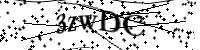 Por favor digite as letras e números abaixo