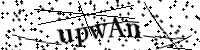 Por favor digite as letras e números abaixo