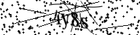 Por favor digite as letras e números abaixo