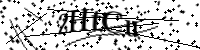 Por favor digite as letras e números abaixo