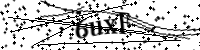 Por favor digite as letras e números abaixo