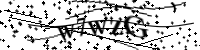 Por favor digite as letras e números abaixo