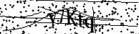 Por favor digite as letras e números abaixo