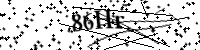 Por favor digite as letras e números abaixo