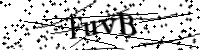 Por favor digite as letras e números abaixo