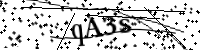 Por favor digite as letras e números abaixo