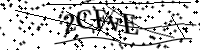Por favor digite as letras e números abaixo