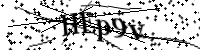Por favor digite as letras e números abaixo