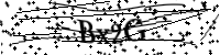 Por favor digite as letras e números abaixo