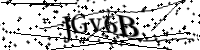 Por favor digite as letras e números abaixo