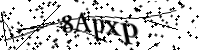 Por favor digite as letras e números abaixo