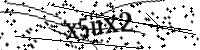 Por favor digite as letras e números abaixo