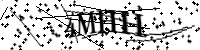 Por favor digite as letras e números abaixo