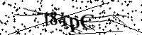 Por favor digite as letras e números abaixo
