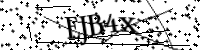 Por favor digite as letras e números abaixo