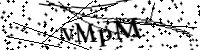 Por favor digite as letras e números abaixo