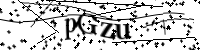 Por favor digite as letras e números abaixo