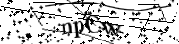 Por favor digite as letras e números abaixo