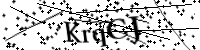 Por favor digite as letras e números abaixo