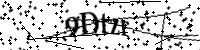 Por favor digite as letras e números abaixo