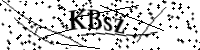 Por favor digite as letras e números abaixo