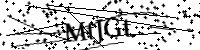 Por favor digite as letras e números abaixo