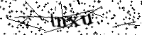 Por favor digite as letras e números abaixo