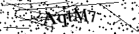 Por favor digite as letras e números abaixo