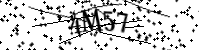 Por favor digite as letras e números abaixo