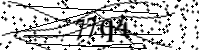 Por favor digite as letras e números abaixo