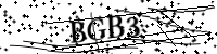 Por favor digite as letras e números abaixo