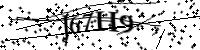 Por favor digite as letras e números abaixo
