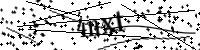 Por favor digite as letras e números abaixo