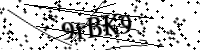 Por favor digite as letras e números abaixo