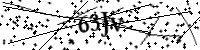 Por favor digite as letras e números abaixo