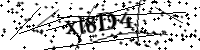 Por favor digite as letras e números abaixo